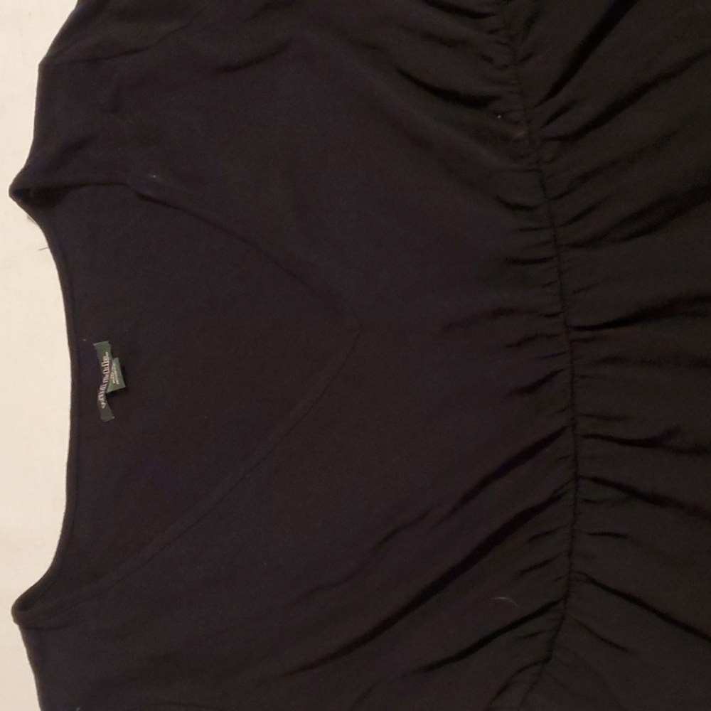Little black dress 👗 - Picture 3 of 3